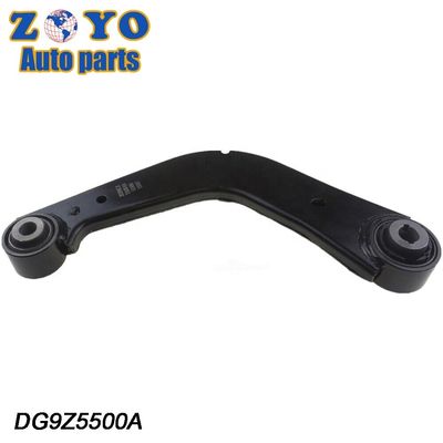 Ford Fusion voorste onderste ophangarm DG9Z5500A besturingsarm voor vervanging/reparatie