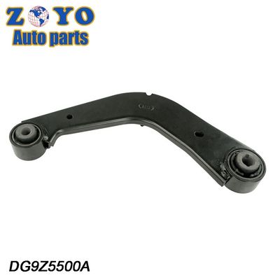 Ford Fusion voorste onderste ophangarm DG9Z5500A besturingsarm voor vervanging/reparatie