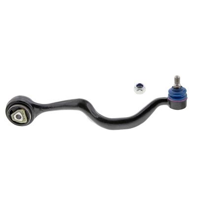 BMW M5 Auto Suspension Systems Voorste onderste bedieningsarm Set V2070371 met Moog CK9925