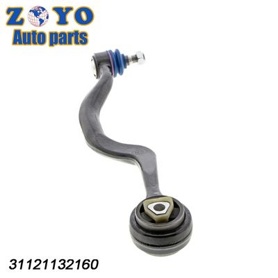 BMW M5 Auto Suspension Systems Voorste onderste bedieningsarm Set V2070371 met Moog CK9925