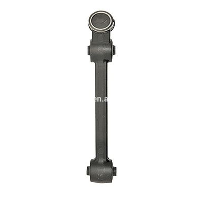 Zwarte E-coating Front Suspension Control Arm voor Mitsubishi Eclipse GALANT VI 1995-2004