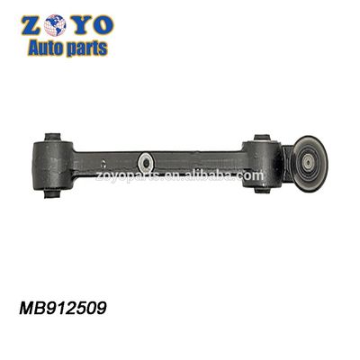 Zwarte E-coating Front Suspension Control Arm voor Mitsubishi Eclipse GALANT VI 1995-2004