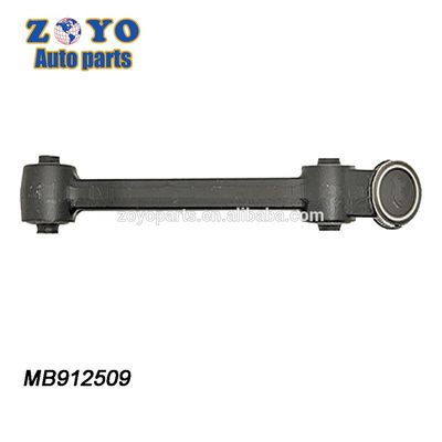 Zwarte E-coating Front Suspension Control Arm voor Mitsubishi Eclipse GALANT VI 1995-2004