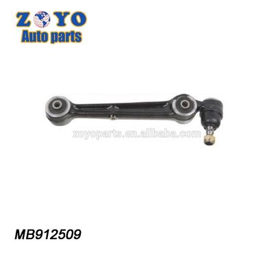 Zwarte E-coating Front Suspension Control Arm voor Mitsubishi Eclipse GALANT VI 1995-2004