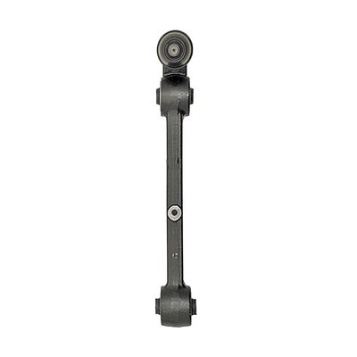 Zwarte E-coating Front Suspension Control Arm voor Mitsubishi Eclipse GALANT VI 1995-2004