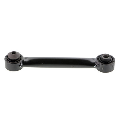 Vervangende onderdelen van de ophanging voor de LINCOLN MKZ 13-19 Position Front Mevotech nr. CMS401167