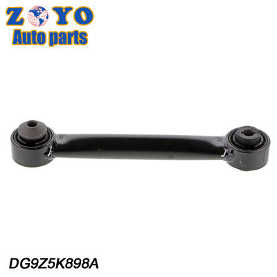 Vervangende onderdelen van de ophanging voor de LINCOLN MKZ 13-19 Position Front Mevotech nr. CMS401167