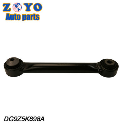 Vervangende onderdelen van de ophanging voor de LINCOLN MKZ 13-19 Position Front Mevotech nr. CMS401167