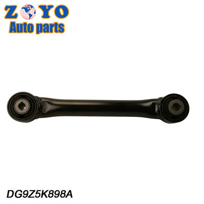 Vervangende onderdelen van de ophanging voor de LINCOLN MKZ 13-19 Position Front Mevotech nr. CMS401167