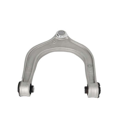 Natuurrubber Bushing Front Aluminium Control Arm Kit voor BMW X5 X6 X719 5401984SX