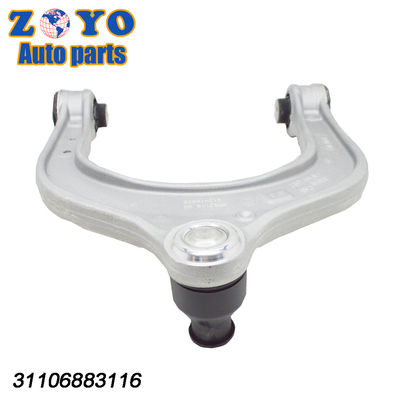 Natuurrubber Bushing Front Aluminium Control Arm Kit voor BMW X5 X6 X719 5401984SX
