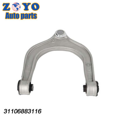 Natuurrubber Bushing Front Aluminium Control Arm Kit voor BMW X5 X6 X719 5401984SX