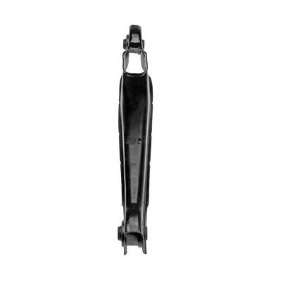 Achterste onderste bedieningskant voor Mitsubishi Mirage CJ A hatchback Referentie nr. 71515R