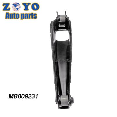 Achterste onderste bedieningskant voor Mitsubishi Mirage CJ A hatchback Referentie nr. 71515R