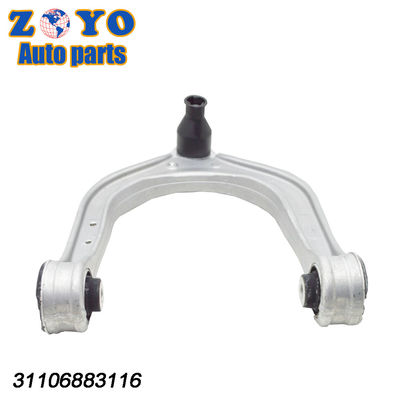 Natuurrubber Bushing Front Aluminium Control Arm Kit voor BMW X5 X6 X719 5401984SX