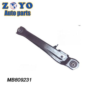 Achterste onderste bedieningskant voor Mitsubishi Mirage CJ A hatchback Referentie nr. 71515R
