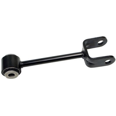 OE nr. 6L2Z5500B SPHC staal achterste ophangarm voor Ford en MERCURY MOUNTAINEER
