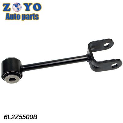 OE nr. 6L2Z5500B SPHC staal achterste ophangarm voor Ford en MERCURY MOUNTAINEER