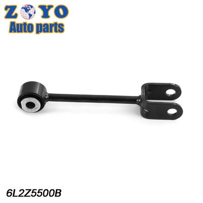 OE nr. 6L2Z5500B SPHC staal achterste ophangarm voor Ford en MERCURY MOUNTAINEER