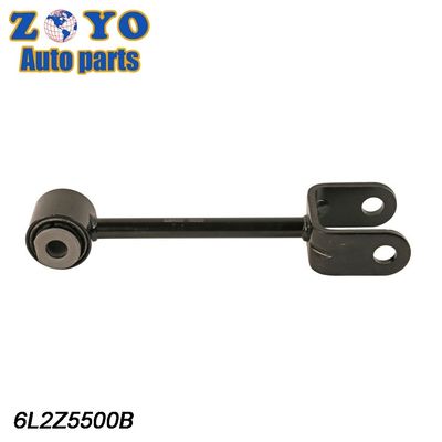 OE nr. 6L2Z5500B SPHC staal achterste ophangarm voor Ford en MERCURY MOUNTAINEER