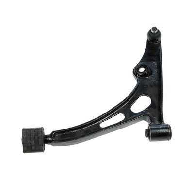 Vervang/repareer auto-ophangingsonderdelen E-coating Control Arm voor Suzuki Esteem 1995-2009