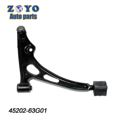 Vervang/repareer auto-ophangingsonderdelen E-coating Control Arm voor Suzuki Esteem 1995-2009