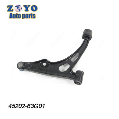 Vervang/repareer auto-ophangingsonderdelen E-coating Control Arm voor Suzuki Esteem 1995-2009