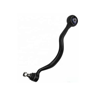 Dorman NO. 520-943 Nature Rubber Bushing Front Suspension Arm voor BMW E46 840CI 94-97