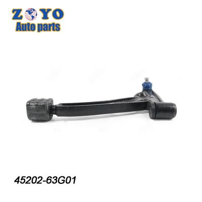 Vervang/repareer auto-ophangingsonderdelen E-coating Control Arm voor Suzuki Esteem 1995-2009