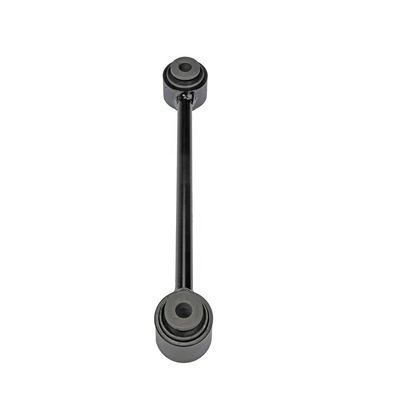 OEM standaard ophangsysteem RK641803 voor LINCOLN NAVIGATOR 07-22