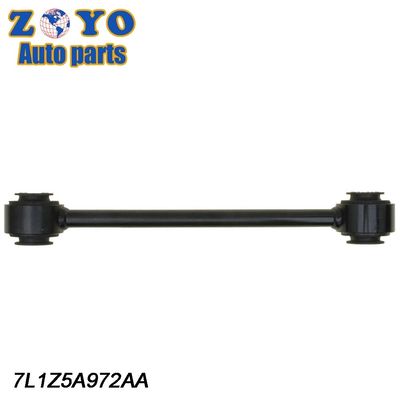 OEM standaard ophangsysteem RK641803 voor LINCOLN NAVIGATOR 07-22