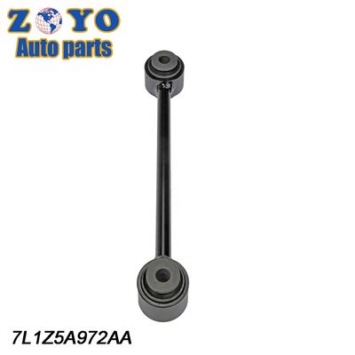 OEM standaard ophangsysteem RK641803 voor LINCOLN NAVIGATOR 07-22