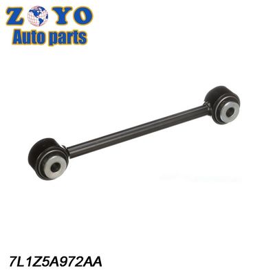 OEM standaard ophangsysteem RK641803 voor LINCOLN NAVIGATOR 07-22