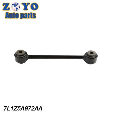 OEM standaard ophangsysteem RK641803 voor LINCOLN NAVIGATOR 07-22