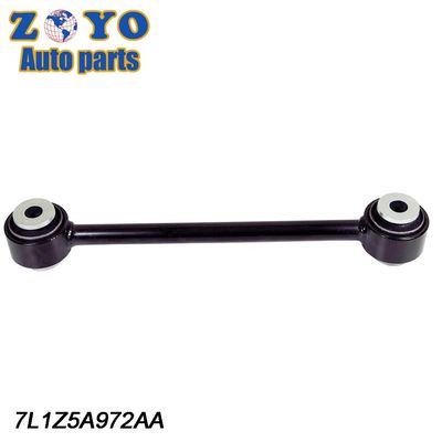 OEM standaard ophangsysteem RK641803 voor LINCOLN NAVIGATOR 07-22