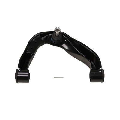 Bovenbesturingsarm voor Nissan Frontier 2005- Auto model Nissan Pathfinder 05-12