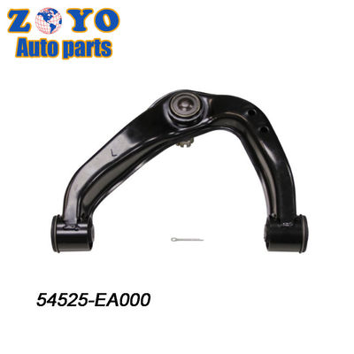 Bovenbesturingsarm voor Nissan Frontier 2005- Auto model Nissan Pathfinder 05-12
