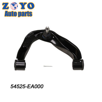 Bovenbesturingsarm voor Nissan Frontier 2005- Auto model Nissan Pathfinder 05-12