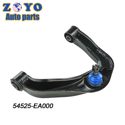Bovenbesturingsarm voor Nissan Frontier 2005- Auto model Nissan Pathfinder 05-12