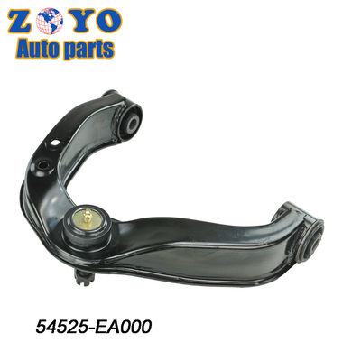 Bovenbesturingsarm voor Nissan Frontier 2005- Auto model Nissan Pathfinder 05-12