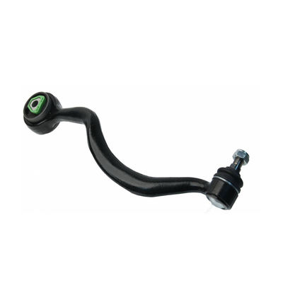Vervalste voorste besturingsarm voor BMW L7 86-87 Ball Joint Suspension Doel vervangen/herstellen