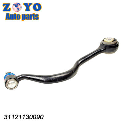 Vervalste voorste besturingsarm voor BMW L7 86-87 Ball Joint Suspension Doel vervangen/herstellen