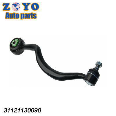 Vervalste voorste besturingsarm voor BMW L7 86-87 Ball Joint Suspension Doel vervangen/herstellen