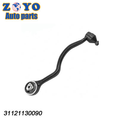 Vervalste voorste besturingsarm voor BMW L7 86-87 Ball Joint Suspension Doel vervangen/herstellen