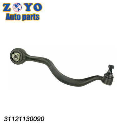 Vervalste voorste besturingsarm voor BMW L7 86-87 Ball Joint Suspension Doel vervangen/herstellen
