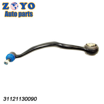 Vervalste voorste besturingsarm voor BMW L7 86-87 Ball Joint Suspension Doel vervangen/herstellen