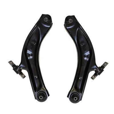 Nature Rubber Bushing Control Arm RK623110 voor Nissan X-Trail 14-17 Auto Accessoires