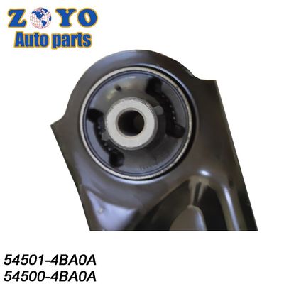 Nature Rubber Bushing Control Arm RK623110 voor Nissan X-Trail 14-17 Auto Accessoires