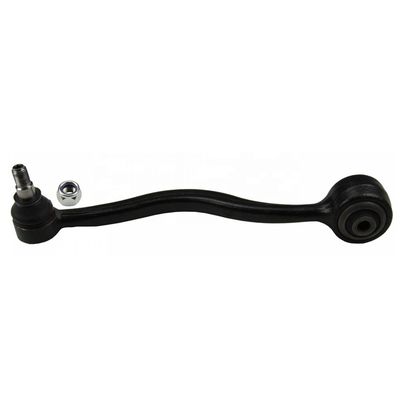 40 Cr Ball Joint RK9127 Voorste onderste bedieningskant voor BMW X5 750IL 88-94 Ophanging onderdelen