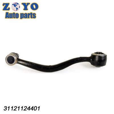 40 Cr Ball Joint RK9127 Voorste onderste bedieningskant voor BMW X5 750IL 88-94 Ophanging onderdelen